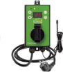 Picture of Biogreen Thermo2 Digital Thermostat