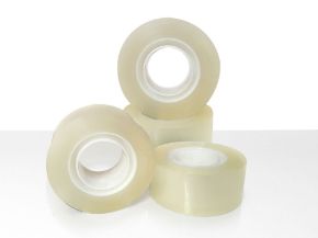 Picture for category Tapes