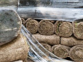 Picture for category Packaging