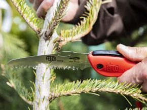 Picture for category Knives & Secateurs