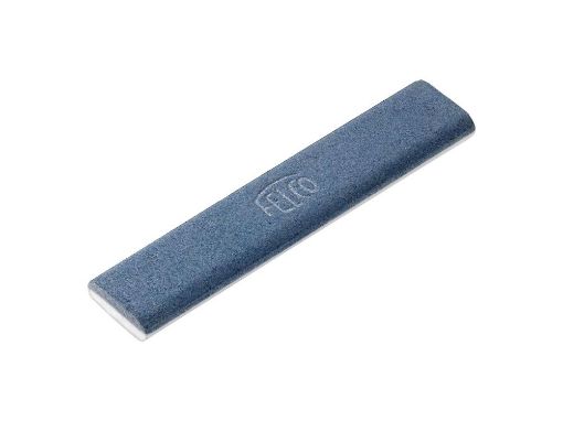 Picture of Felco Ceramic Sharpening Stone