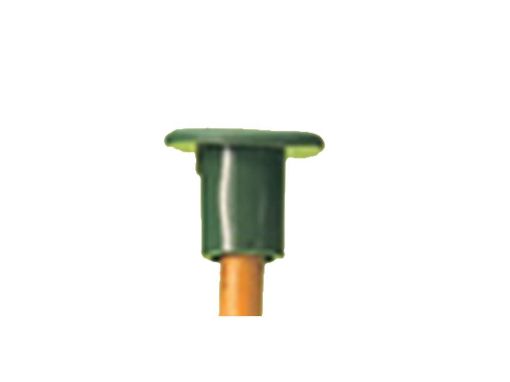 Picture of Standard Cane Caps