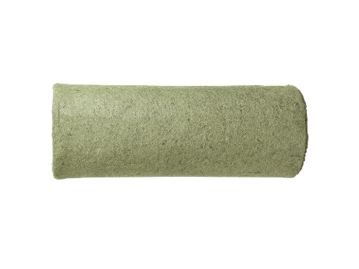 Picture of Jute Liner Roll