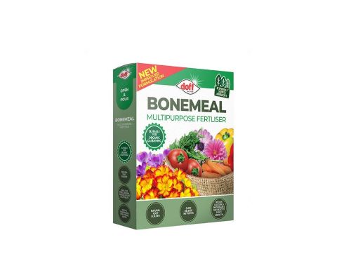 Picture of Doff Bonemeal 2Kg