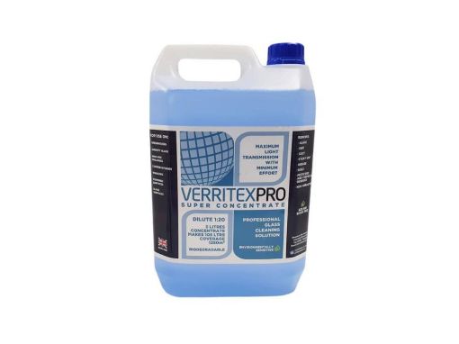 Picture of Verritex Pro 5Ltr