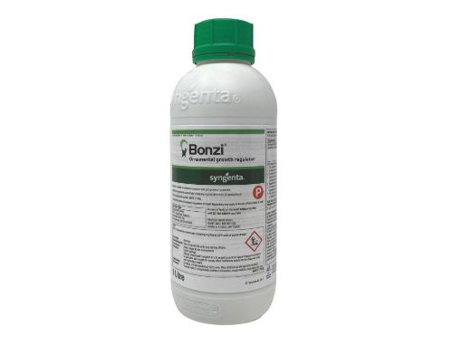 Picture of Bonzi 1Ltr