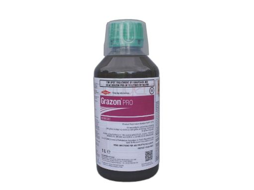 Picture of Grazon Pro 1Ltr
