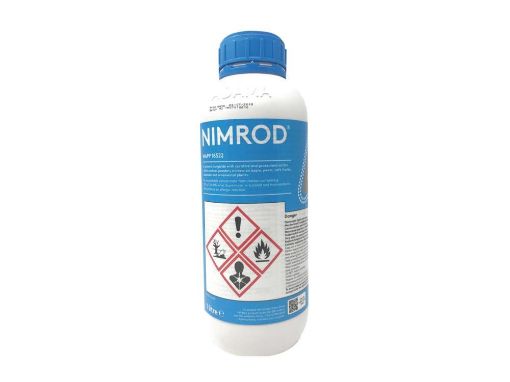 Picture of Nimrod 1Ltr