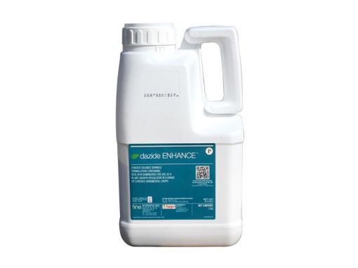 Picture of Dazide Enhance 1Kg