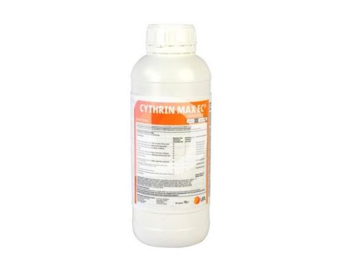 Picture of Cythrin Max 1Ltr
