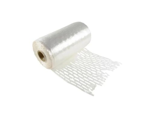 Picture of Macro-Perforated Pallet Wrap 