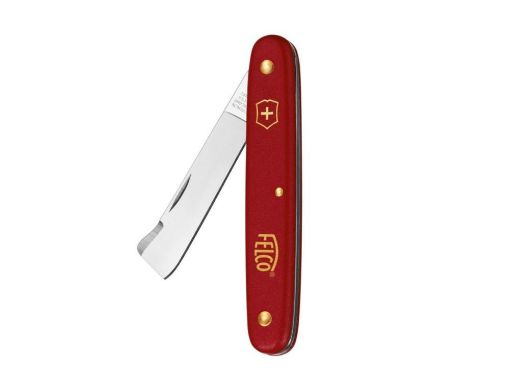 Picture of Felco Rose Budding Knife