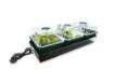 Picture of Biogreen Hollandia Windowsill Propagator