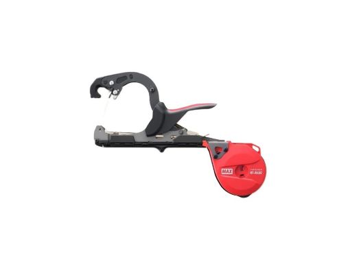 Picture of Red Max Tapener Tying Machine