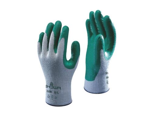 Picture of Showa 350 Thornmaster Gloves