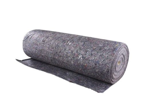 Picture of Indoor Capillary Matting