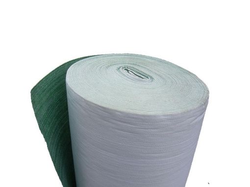 Picture of Outdoor Capillary Matting