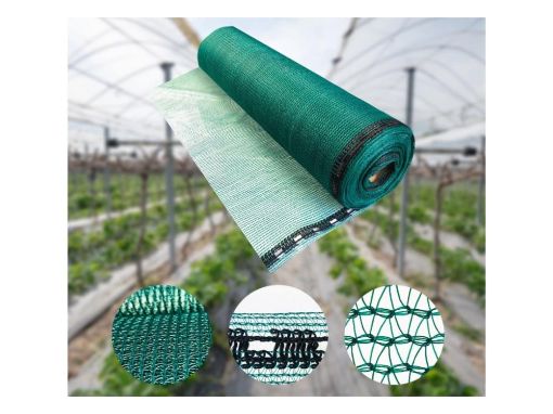 Picture of Windbreak/Shade Netting