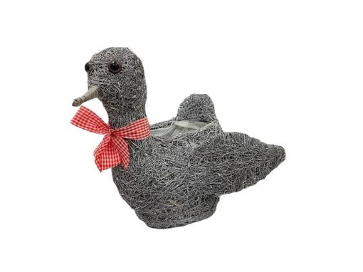 Picture of Brushwood Bird Planter