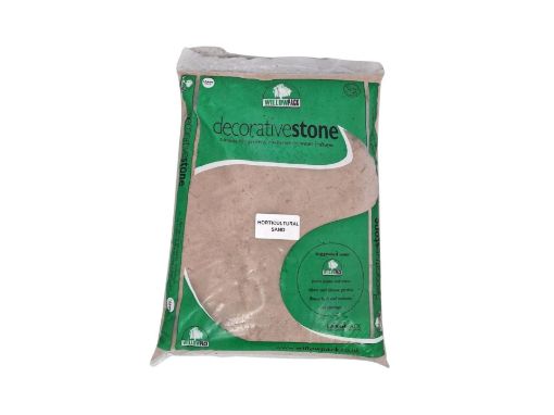 Picture of Horticultural Sand 22kg