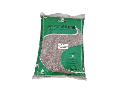 Picture of Horticultural Grit 22kg