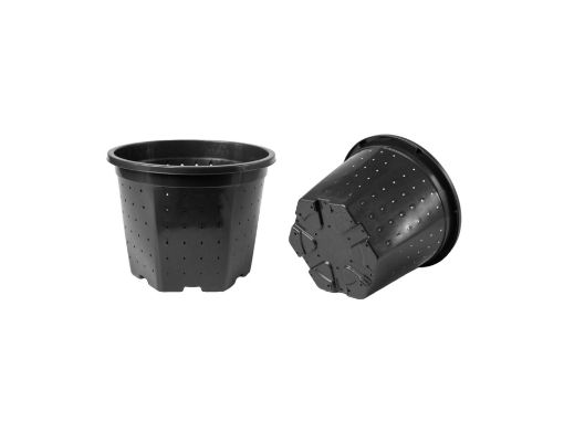 Picture of Rootzone Conifer Pot