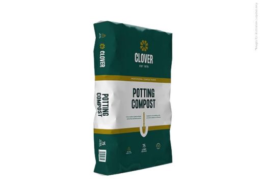 Picture of Potting Compost