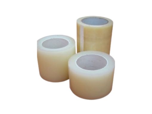 Picture of Tunnel Repair Tape