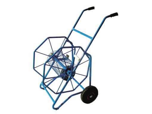 Picture of Professional Hose Trolley