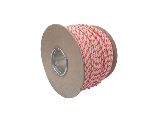 Picture of Anti Slip Cord