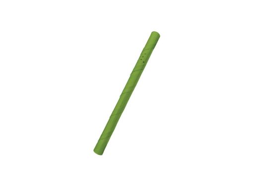 Picture of Bio Spiral Guards