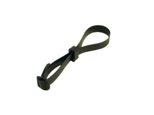 Picture of Buckle Tree Ties