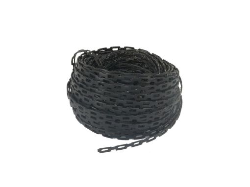 Picture of Chainlock