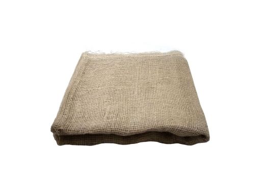 Picture of Hessian Squares