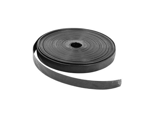 Picture of Soft Strapping