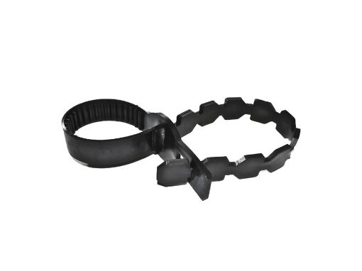 Picture of Super Softee Tree Ties