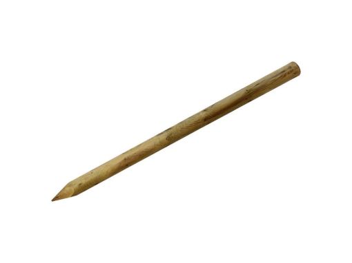 Picture of Tree Stakes