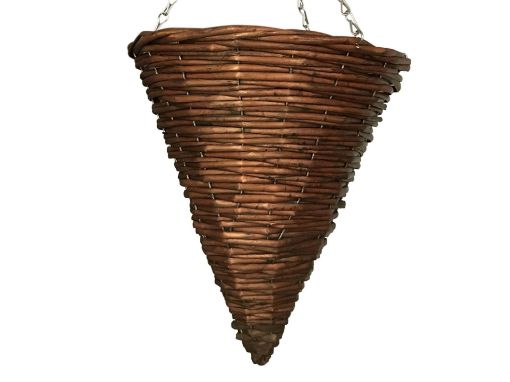 Picture of Andrea Round Cone 