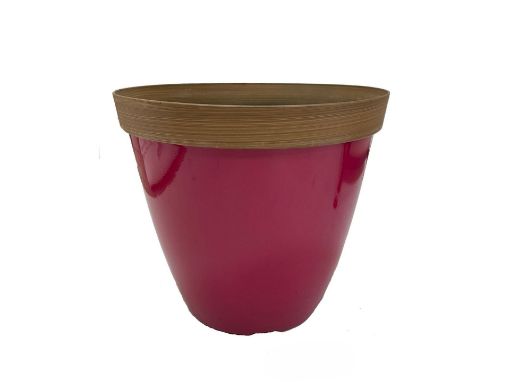 Picture of Bradwall Round Planter