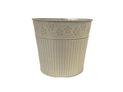 Picture of Bramley Round Planter