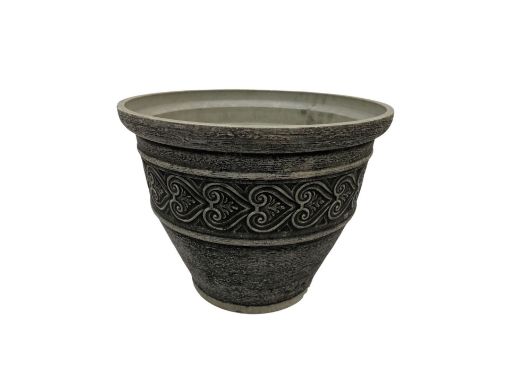 Picture of Elmhurst Round Planter