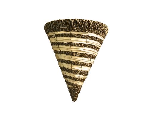 Picture of Eva Round Cone 