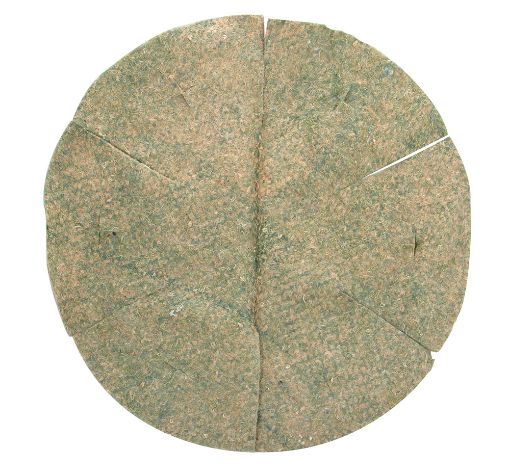 Picture of Jute Basket Liner