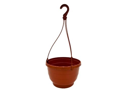 Picture of Komet Hanging Pot