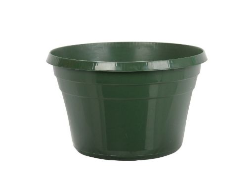 Picture of Merkur Hanging Pot