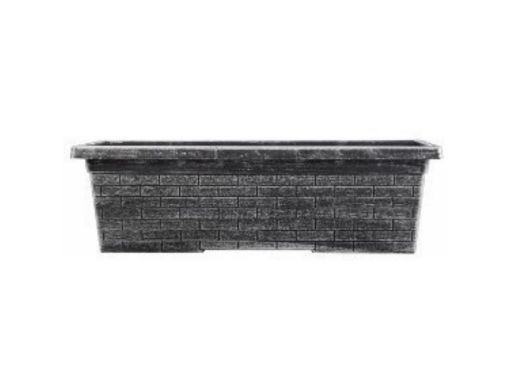 Picture of Old English Trough