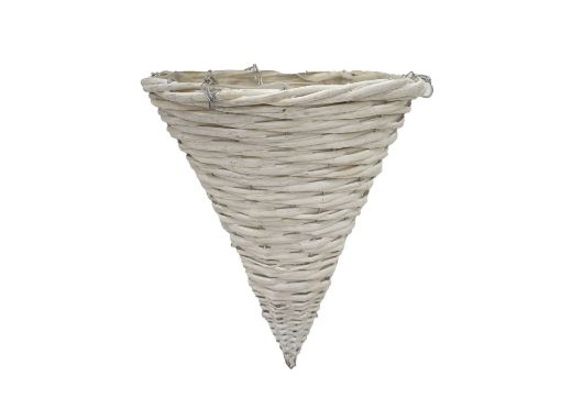 Picture of Olivia Round Cone 