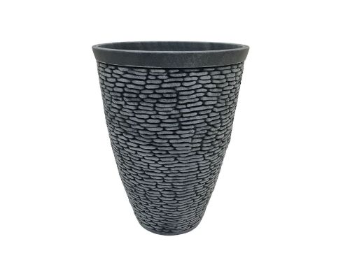 Picture of Pebble Planter