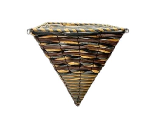 Picture of Rosie Square Cone 