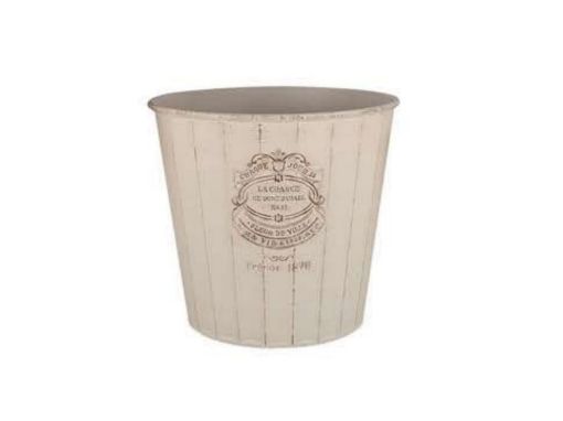 Picture of Sandiacre Round Planter